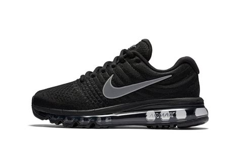 nike air max 2017 kopen|2017 nike air max men.